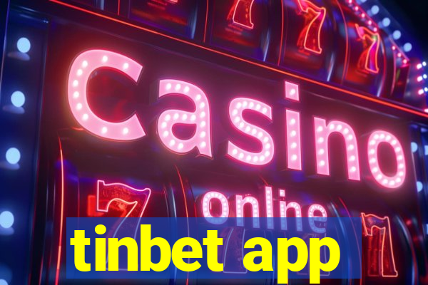 tinbet app